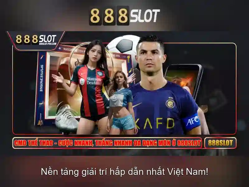Khuyến mãi và chương trình thưởng