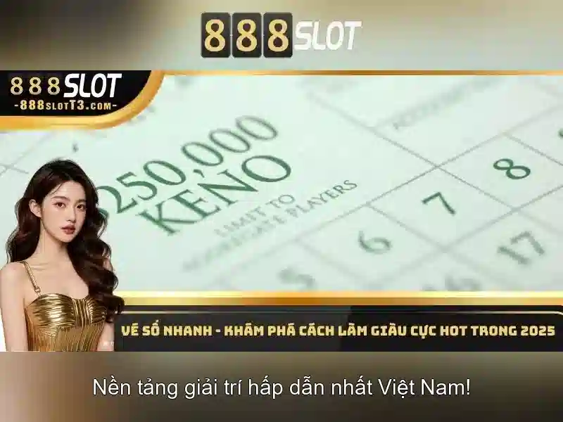 Danh sách trò chơi phổ biến