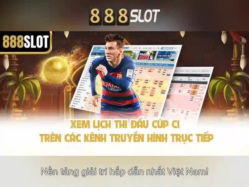 Trò chơi đa dạng