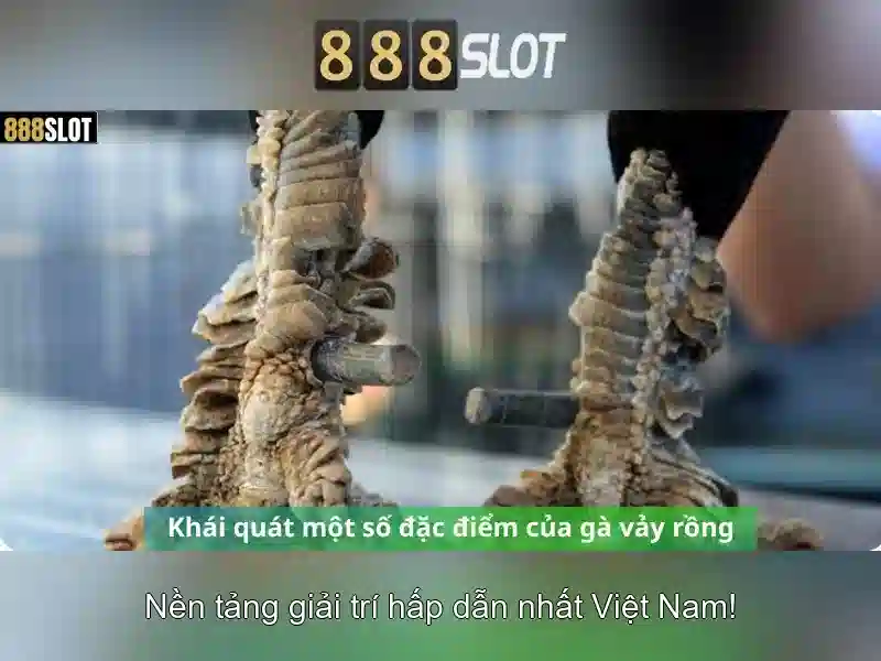 888slot – Nền tảng casino trực tuyến hàng đầu