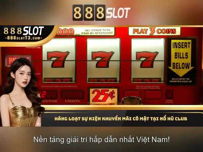 Trải nghiệm người dùng và hỗ trợ