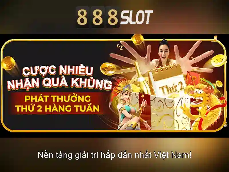 Trải nghiệm người dùng và giao diện