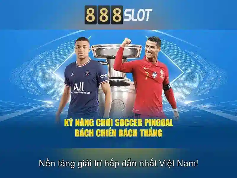Bảng so sánh các loại hình xổ số và tỷ lệ trả thưởng tại nhà cái 888slot