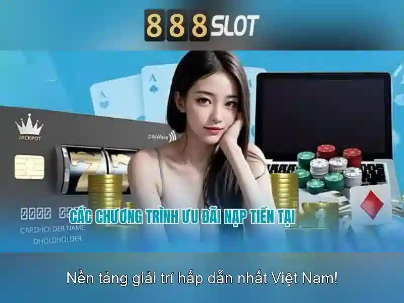 Giao diện nhà cái hoàn hảo