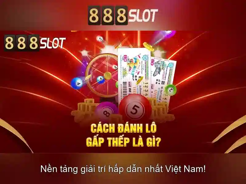 888slot: Trải nghiệm sòng bạc slot trực tuyến đỉnh cao Giao diện nhà cái hoàn hảo