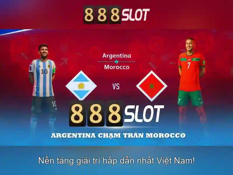An toàn thanh toán và bảo mật thông tin