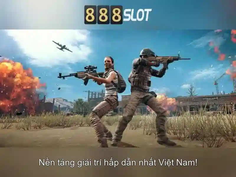 Hướng dẫn đăng ký và thanh toán