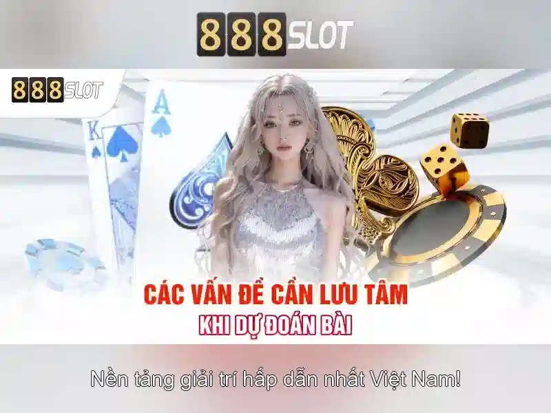 Giao diện nhà cái hoàn hảo