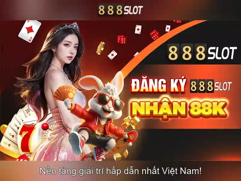 Trải nghiệm di động và thanh toán