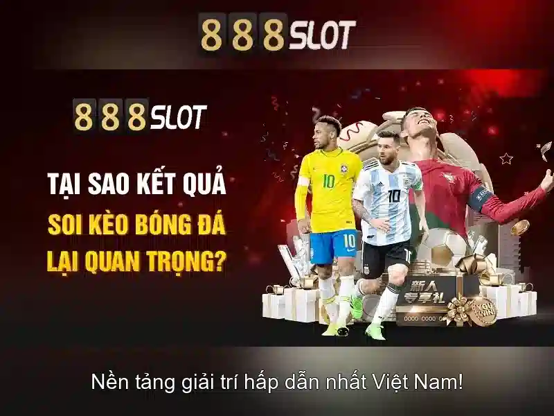 slots va video slots slots va video slots