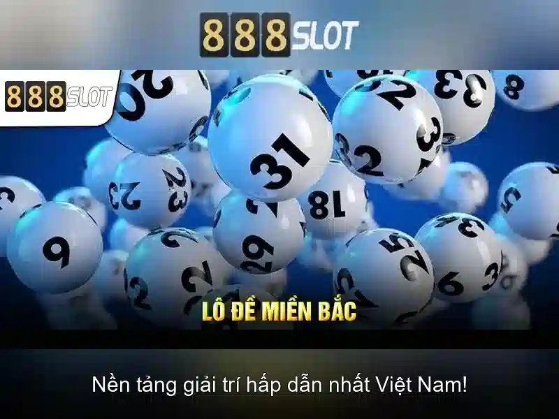 888slot - Nền tảng slot trực tuyến an toàn và hấp dẫn Giao diện nhà cái hoàn hảo