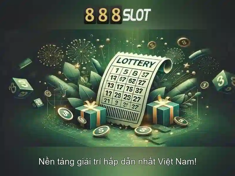 Danh mục trò chơi và chất lượng đồ họa