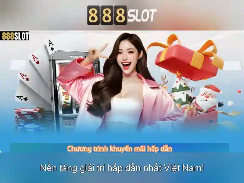 Giao diện nhà cái hoàn hảo