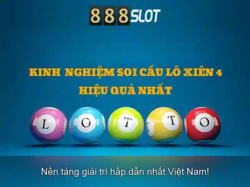 Giao diện thanh toán nhanh