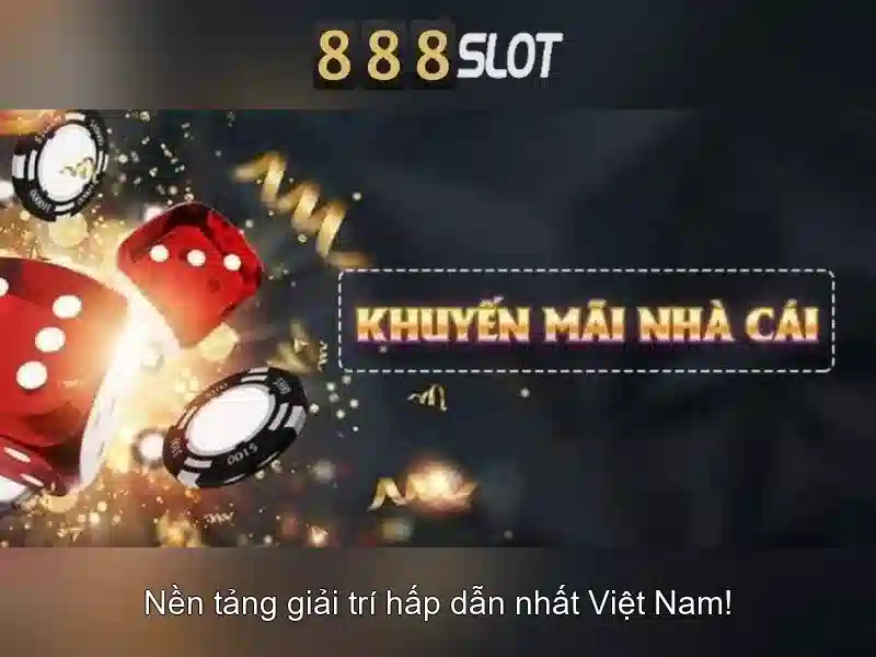 casino_overview