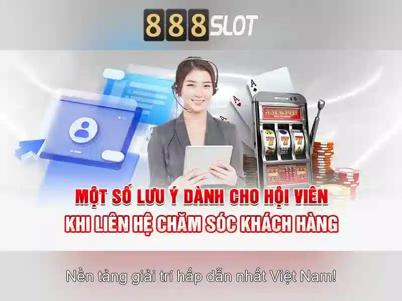 Danh mục trò chơi đa dạng và chất lượng cao