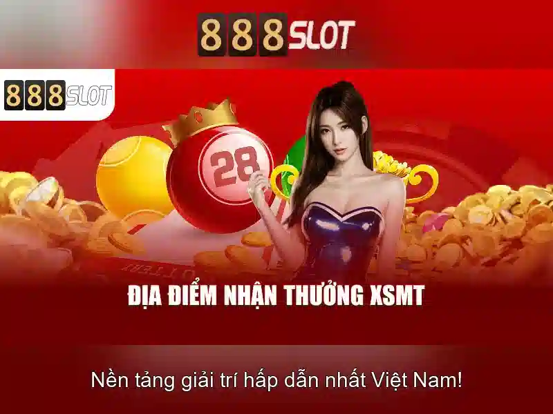 Giao diện nhà cái hoàn hảo