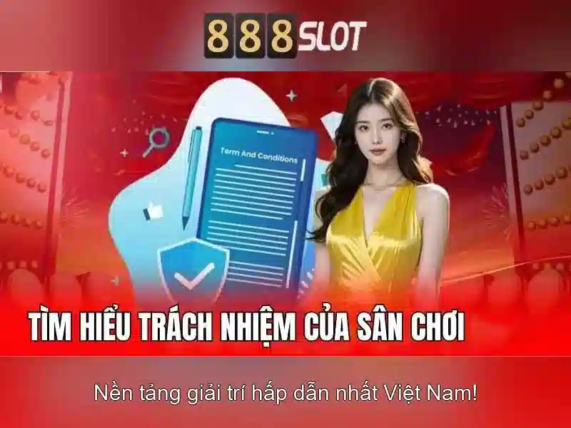 da-ga-tra-nghiem