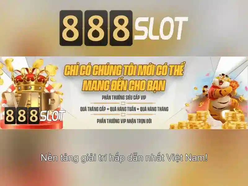 Ưu đãi và khuyến mãi