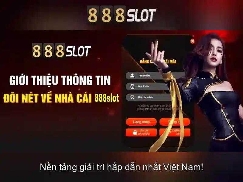 Khuyến mãi và chương trình thưởng