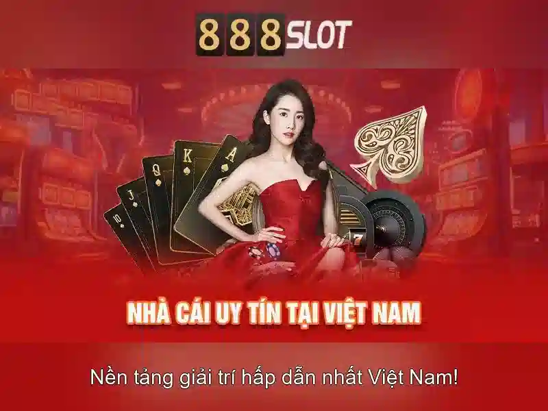 Quy trình đăng nhập an toàn