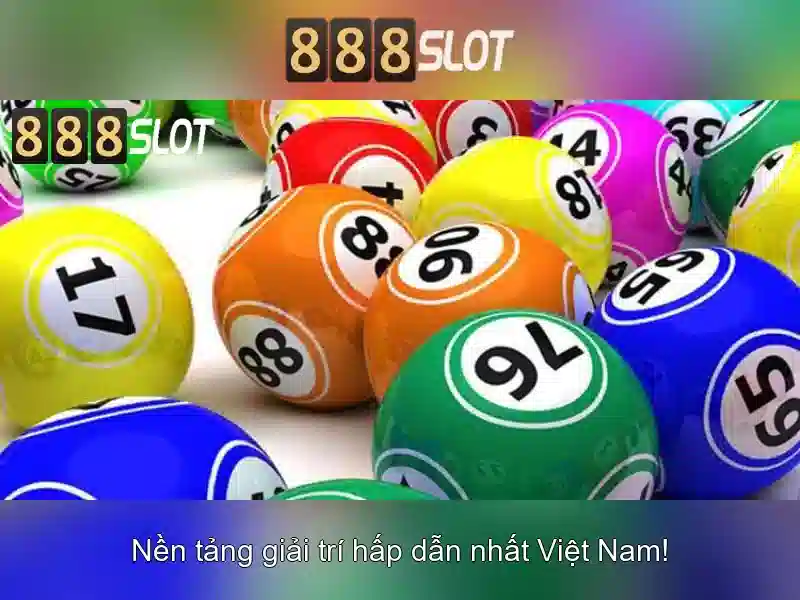 'An toàn và thanh toán'