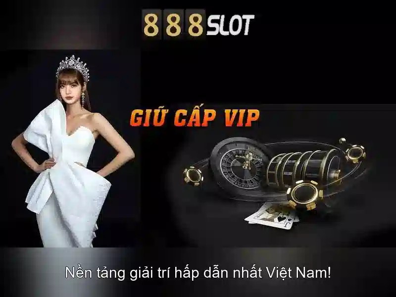 Khám phá trò chơi và trải nghiệm