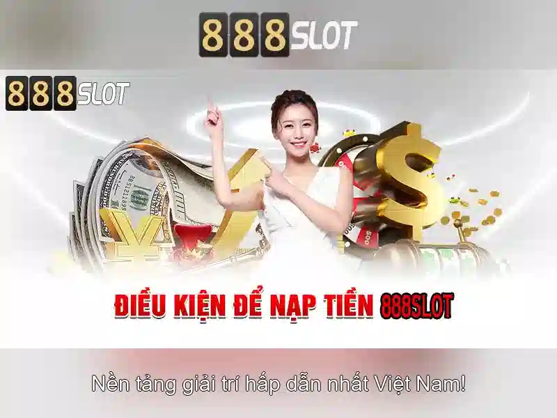 An toàn và cấp phép