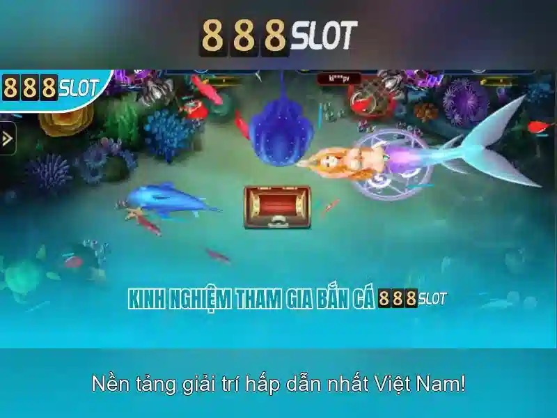 An toàn và bảo mật