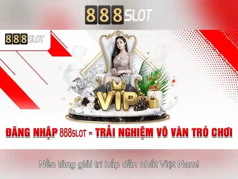 Giao diện nhà cái hoàn hảo