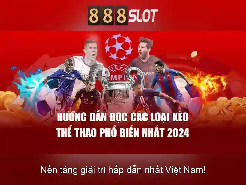 Trò chơi và nhà cung cấp