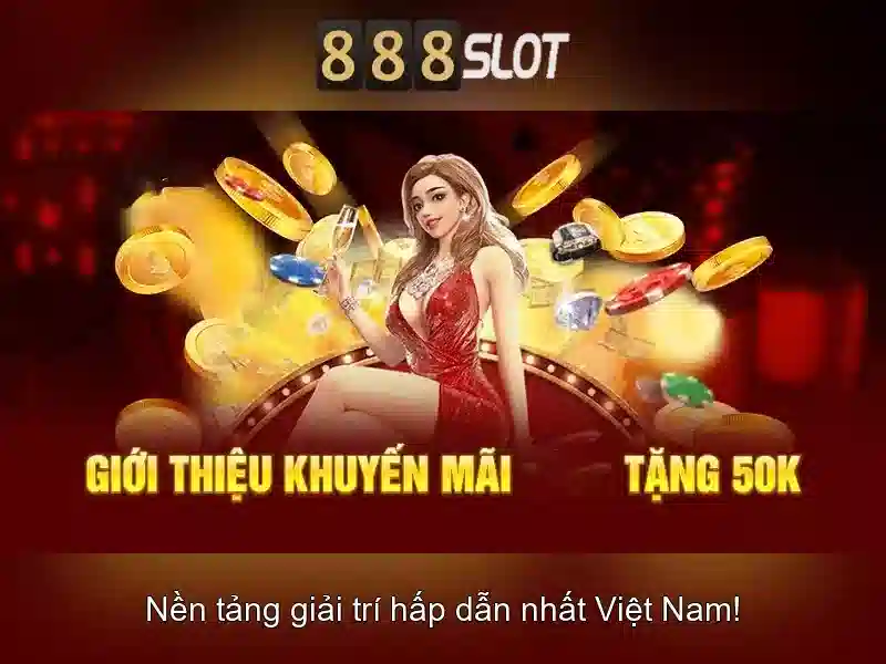 Khuyến mãi và chương trình thành viên