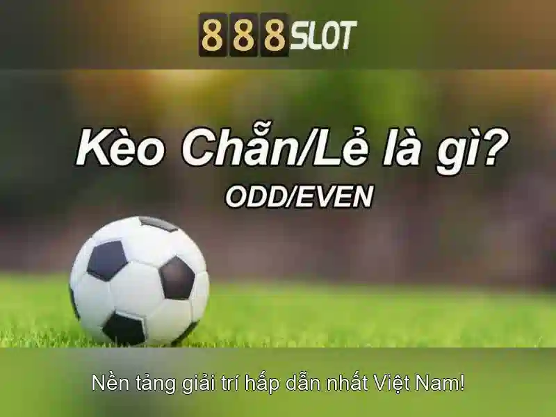 Giao diện nhà cái hoàn hảo