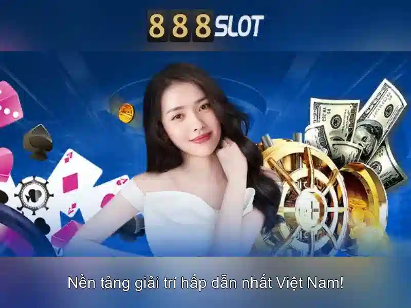 Sản phẩm và trò chơi