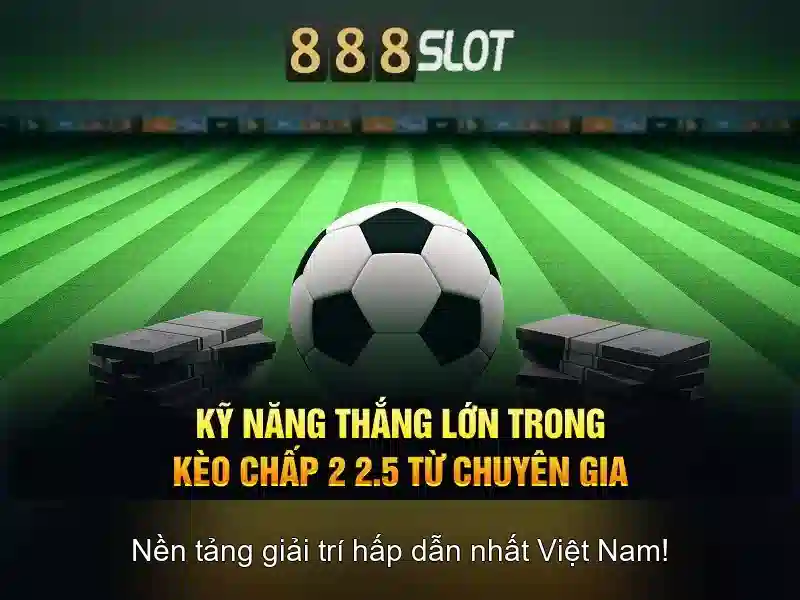 Giao diện nhà cái hoàn hảo