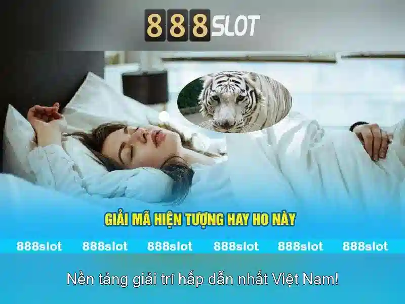 888Slot: Nền tảng casino trực tuyến và trải nghiệm slot hàng đầu Giao diện nhà cái hoàn hảo