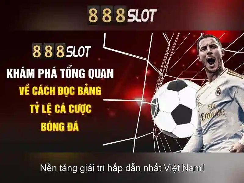 888slot - Nền tảng casino trực tuyến và các trò chơi slot hàng đầu Giao diện nhà cái hoàn hảo