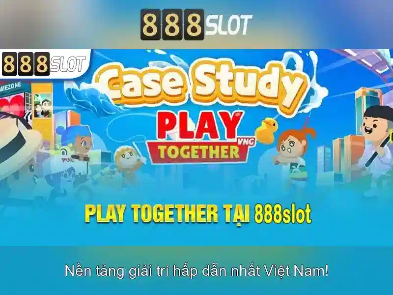 Khuyến mãi và chương trình thưởng hấp dẫn