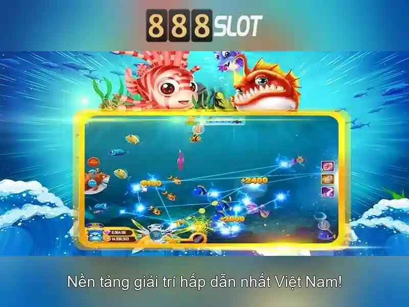 888slot - Đánh giá nền tảng casino trực tuyến và máy quay Giao diện nhà cái hoàn hảo
