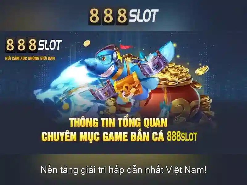 Trải nghiệm người dùng và giao diện