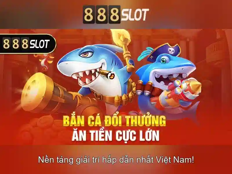 Giao diện nhà cái hoàn hảo