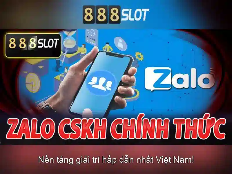 Trải nghiệm người dùng