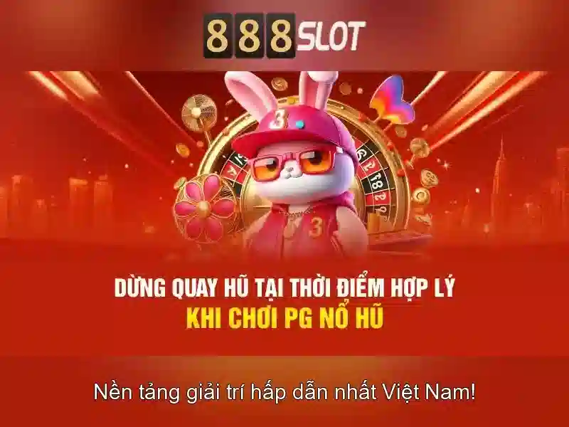 Khuyến mãi và thanh toán