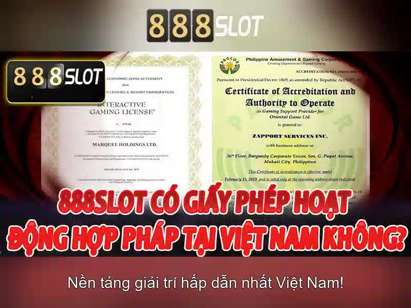 Giao diện nhà cái hoàn hảo