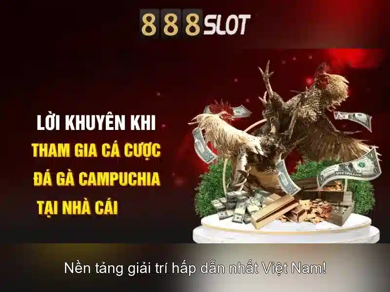 Bảo mật tài khoản 888slot