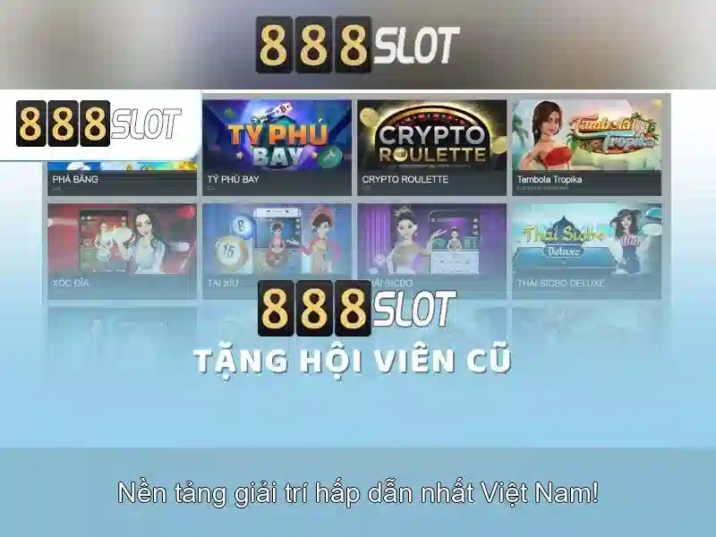 Giao diện nhà cái hoàn hảo