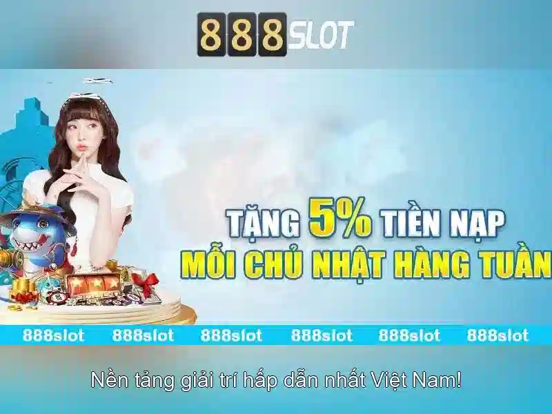 Giao diện nhà cái hoàn hảo