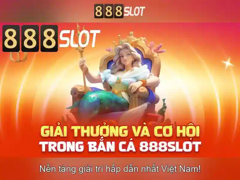 Kết luận về an toàn khi chơi