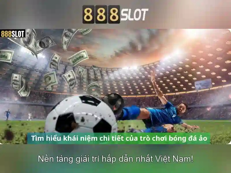 Giao diện nhà cái hoàn hảo
