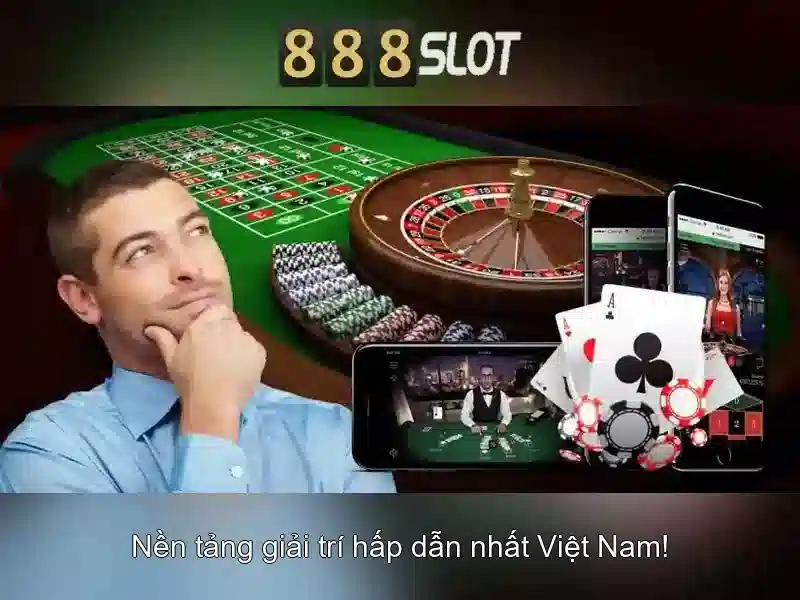 An toàn và bảo mật